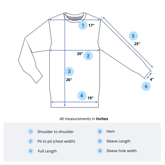 Zara White Textured Long-Sleeve Crewneck - Size Medium - Picture 6 of 6